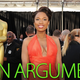 Image for article titled Jennifer Hudson Attacked For Being Too Skinny In Final Step Of Weight Transformation